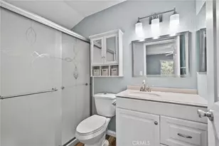 923 W State, Redlands, CA 92373 - Photo 17