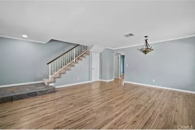923 W State, Redlands, CA 92373 - Photo 3