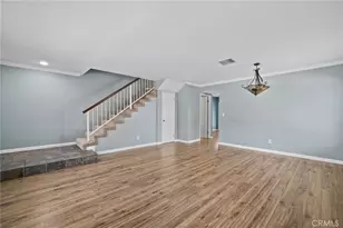 923 W State, Redlands, CA 92373 - Photo 3