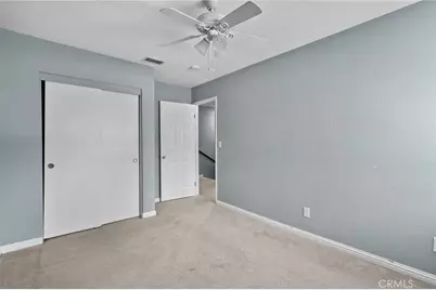 923 W State, Redlands, CA 92373 - Photo 23