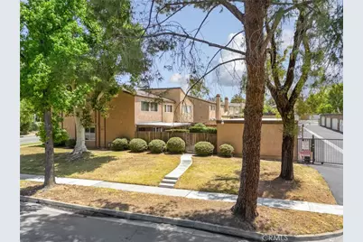 923 W State, Redlands, CA 92373 - Photo 29