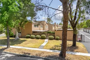 923 W State, Redlands, CA 92373 - Photo 29