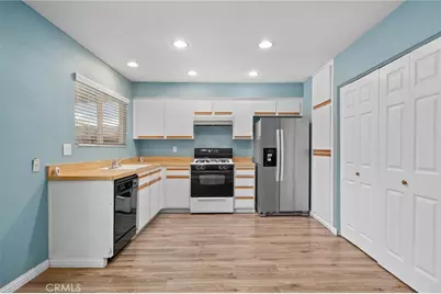 923 W State, Redlands, CA 92373 - Photo 9