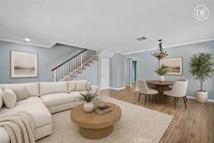923 W State, Redlands, CA 92373 - Photo 1