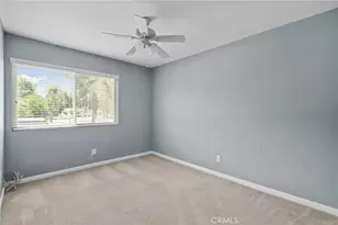 923 W State, Redlands, CA 92373 - Photo 21