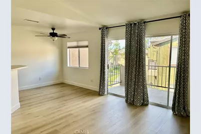 2612 Avenida Del Vista #203, Corona, CA 92882 - Photo 3