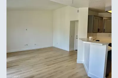 2612 Avenida Del Vista #203, Corona, CA 92882 - Photo 5