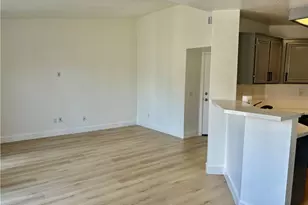 2612 Avenida Del Vista, Corona, CA 92882 - Photo 5