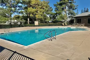 2612 Avenida Del Vista, Corona, CA 92882 - Photo 25