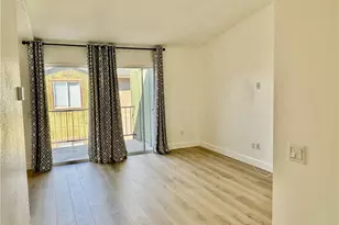 2612 Avenida Del Vista, Corona, CA 92882 - Photo 3