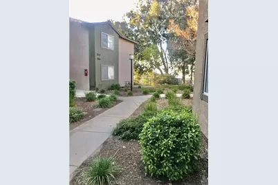 2612 Avenida Del Vista #203, Corona, CA 92882 - Photo 1