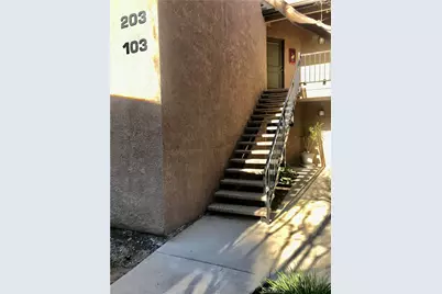 2612 Avenida Del Vista #203, Corona, CA 92882 - Photo 1