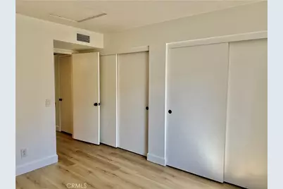 2612 Avenida Del Vista #203, Corona, CA 92882 - Photo 13