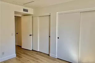 2612 Avenida Del Vista, Corona, CA 92882 - Photo 13