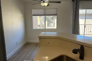 2612 Avenida Del Vista, Corona, CA 92882 - Photo 9