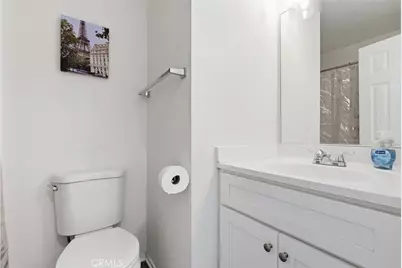 1460 Kendall #23, San Bernardino, CA 92407 - Photo 27