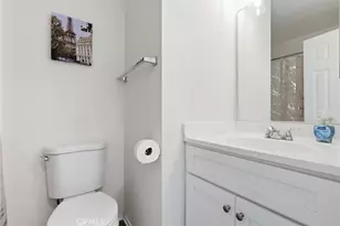 1460 Kendall, San Bernardino, CA 92407 - Photo 27