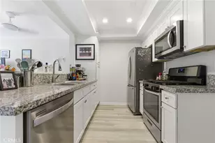 1460 Kendall, San Bernardino, CA 92407 - Photo 3