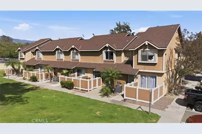 1460 Kendall #23, San Bernardino, CA 92407 - Photo 31