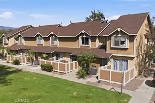 1460 Kendall, San Bernardino, CA 92407 - Photo 31