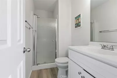 1460 Kendall #23, San Bernardino, CA 92407 - Photo 7