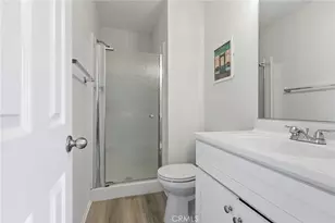 1460 Kendall, San Bernardino, CA 92407 - Photo 7