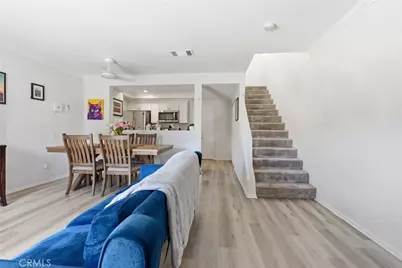 1460 Kendall #23, San Bernardino, CA 92407 - Photo 5
