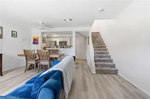 1460 Kendall, San Bernardino, CA 92407 - Photo 5