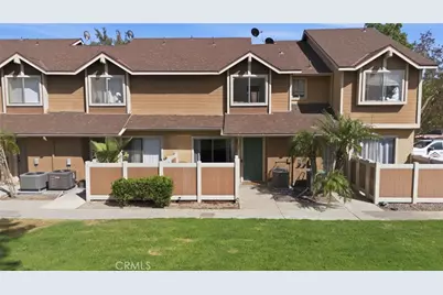 1460 Kendall #23, San Bernardino, CA 92407 - Photo 1