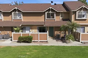 1460 Kendall, San Bernardino, CA 92407 - Photo 1