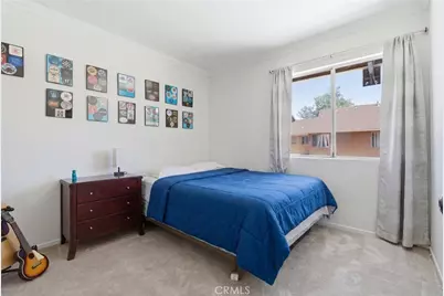 1460 Kendall #23, San Bernardino, CA 92407 - Photo 25