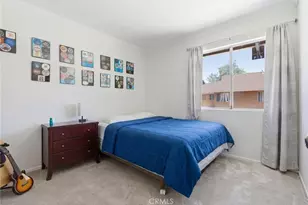1460 Kendall, San Bernardino, CA 92407 - Photo 25