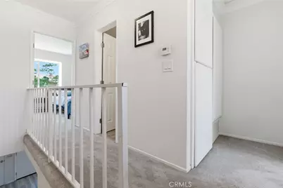1460 Kendall #23, San Bernardino, CA 92407 - Photo 13