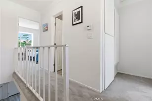 1460 Kendall, San Bernardino, CA 92407 - Photo 13