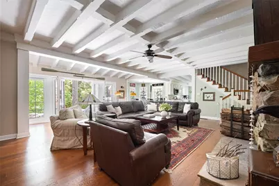 27844 Greenway Drive, Lake Arrowhead, CA 92352 - Photo 3