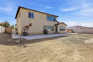 35416 Oakstone Creek Ct, Winchester, CA 92596 - Photo 29