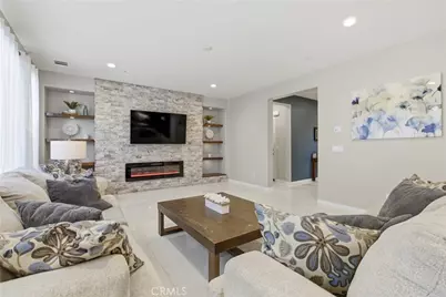 35416 Oakstone Creek Court, Winchester, CA 92596 - Photo 7