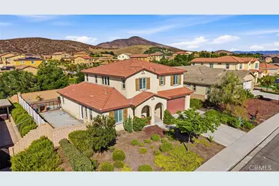 35416 Oakstone Creek Court, Winchester, CA 92596 - Photo 33