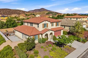 35416 Oakstone Creek Ct, Winchester, CA 92596 - Photo 33