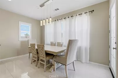 35416 Oakstone Creek Court, Winchester, CA 92596 - Photo 11