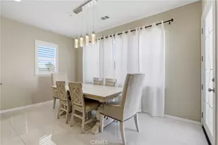 35416 Oakstone Creek Ct, Winchester, CA 92596 - Photo 11