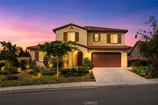 35416 Oakstone Creek Ct, Winchester, CA 92596 - Photo 1