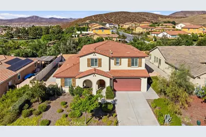 35416 Oakstone Creek Court, Winchester, CA 92596 - Photo 31
