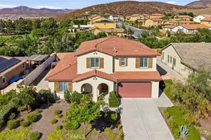 35416 Oakstone Creek Ct, Winchester, CA 92596 - Photo 31