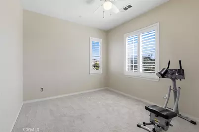 35416 Oakstone Creek Court, Winchester, CA 92596 - Photo 17