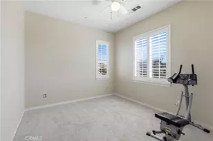35416 Oakstone Creek Ct, Winchester, CA 92596 - Photo 17
