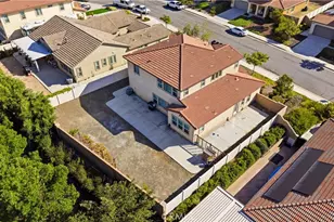 35416 Oakstone Creek Ct, Winchester, CA 92596 - Photo 35