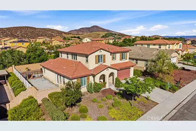 35416 Oakstone Creek Court, Winchester, CA 92596 - Photo 33