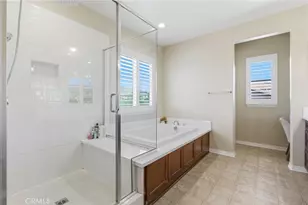 35416 Oakstone Creek Ct, Winchester, CA 92596 - Photo 23