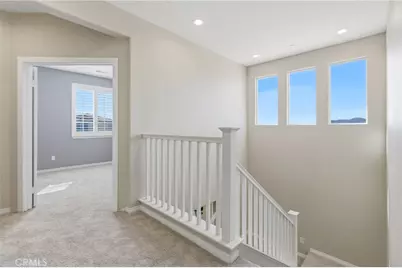 35416 Oakstone Creek Court, Winchester, CA 92596 - Photo 27